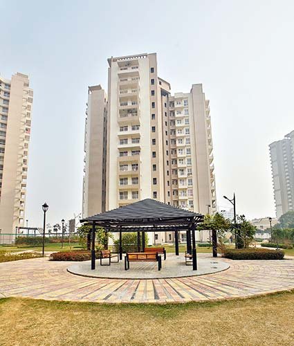 img-property