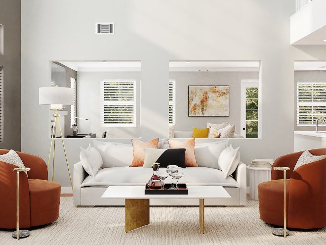 img-property