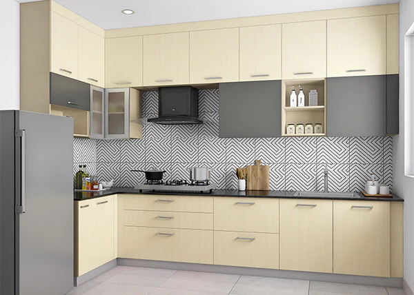 img-property
